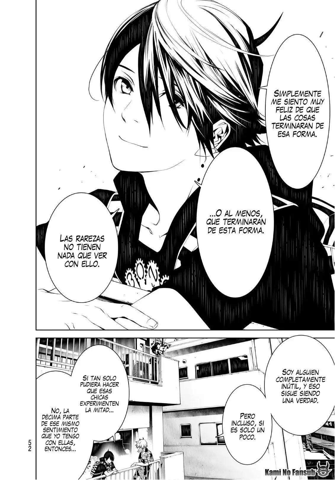 Capitulo 53 page 11