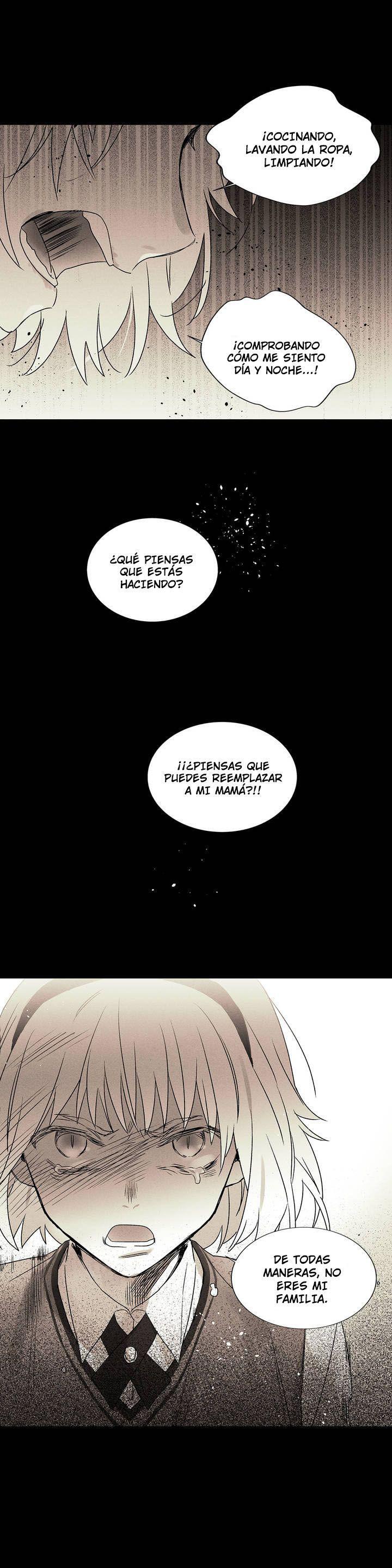 Capitulo 16 page 12