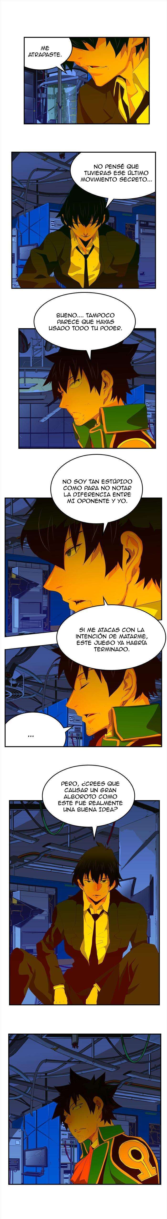 Capitulo 378 page 4