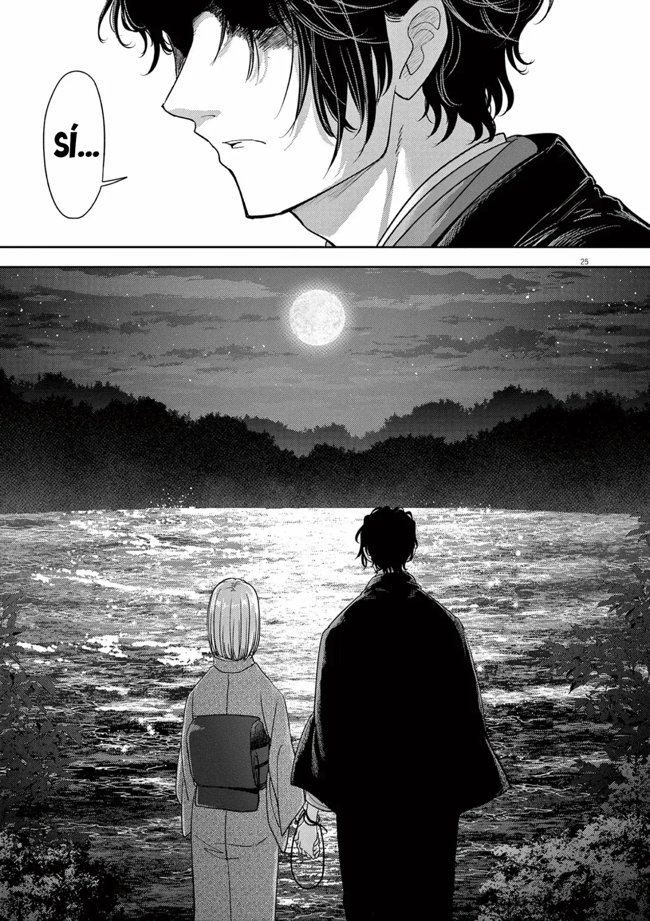 Capitulo 47 page 28
