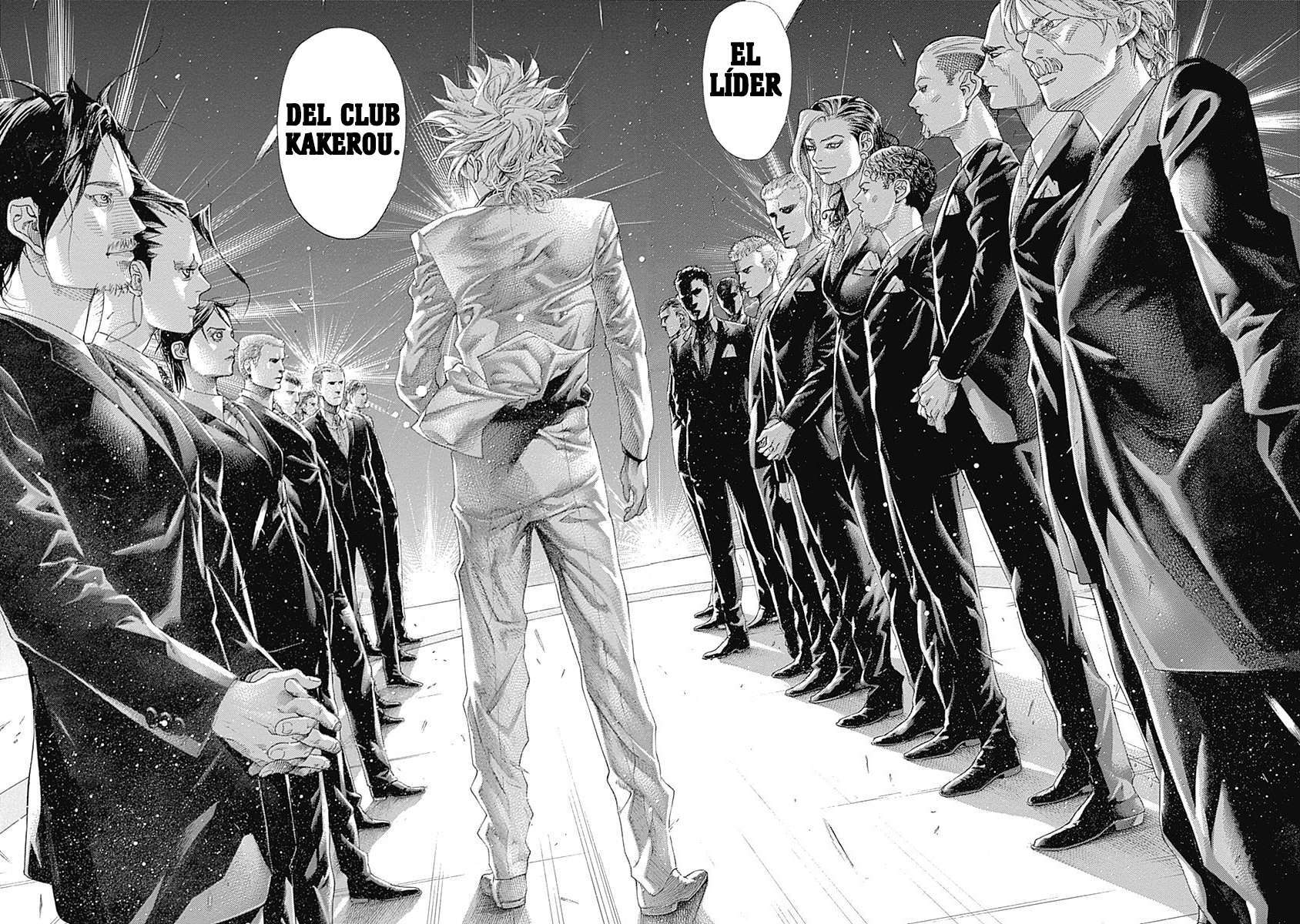 Capitulo 532 page 14