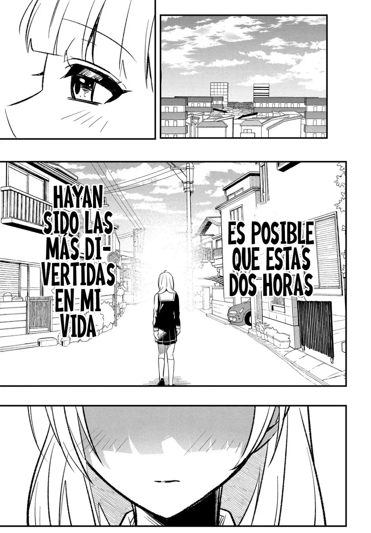 Capitulo 5 page 13