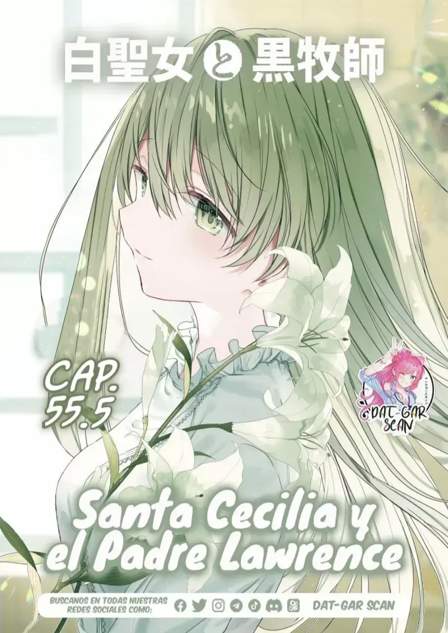 Capitulo 55.50 page 1