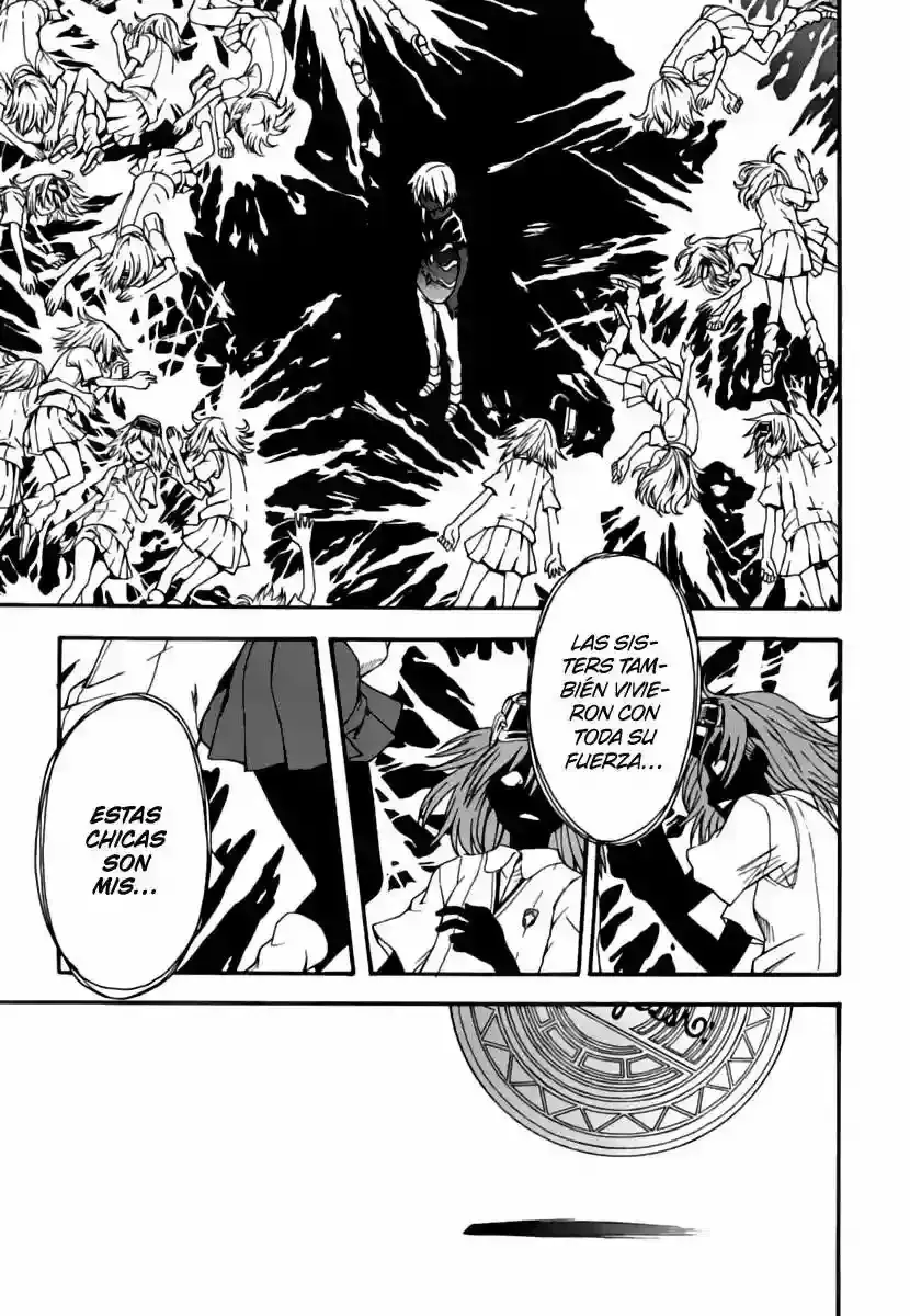 Capitulo 38 page 28