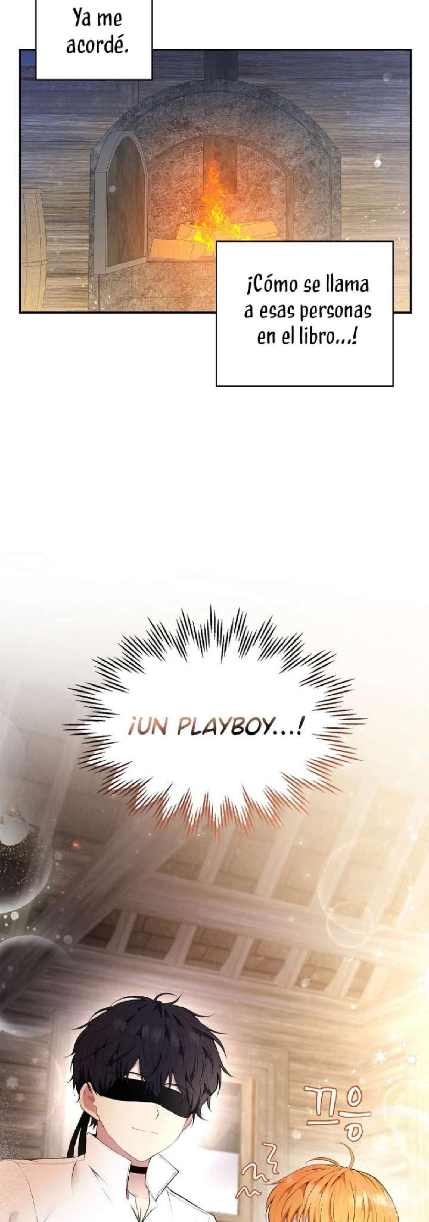 Capitulo 15 page 12