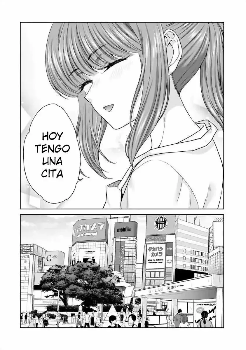 Capitulo 17 page 4