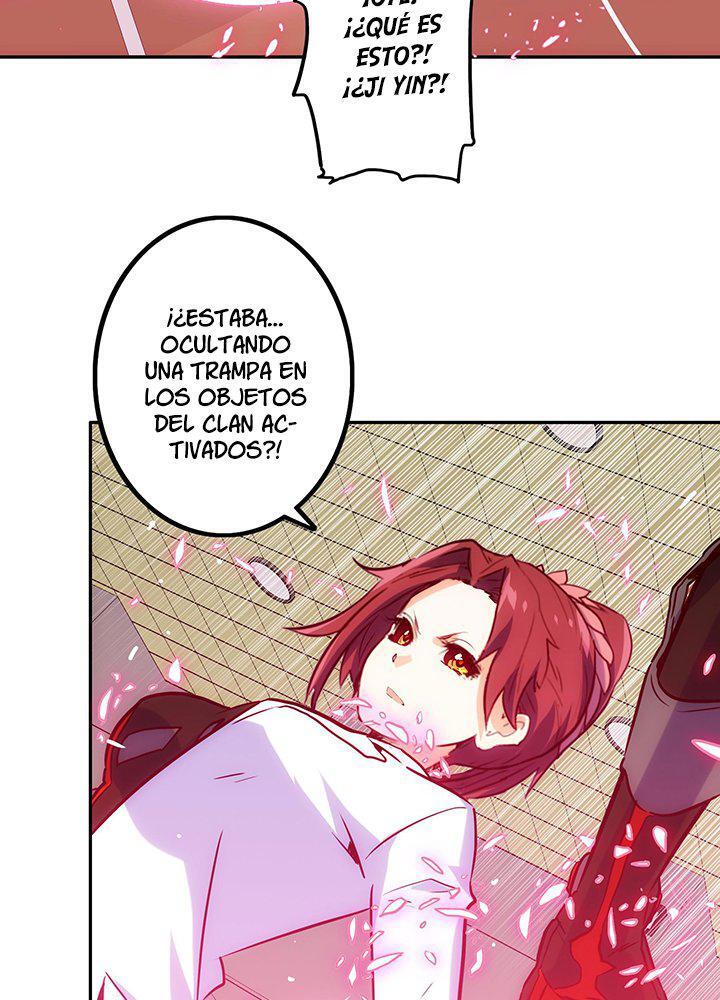 Capitulo 16 page 52