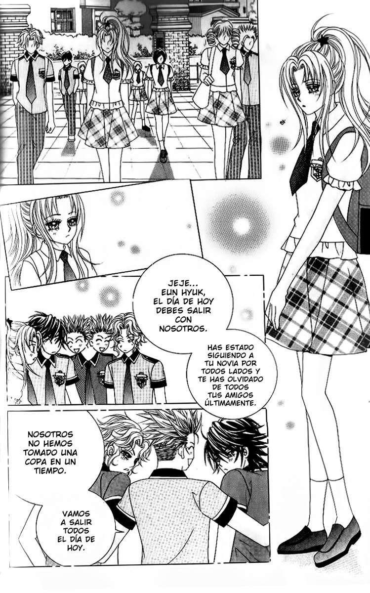 Capitulo 48 page 24