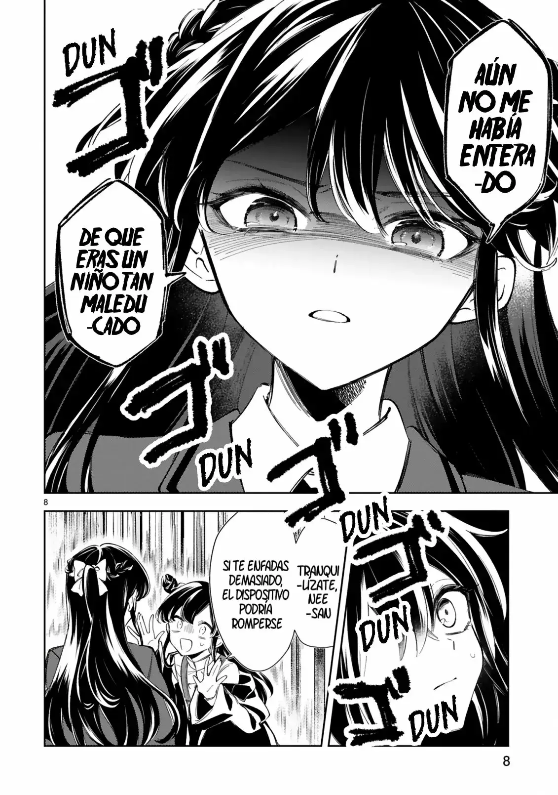 Capitulo 11.10 page 10