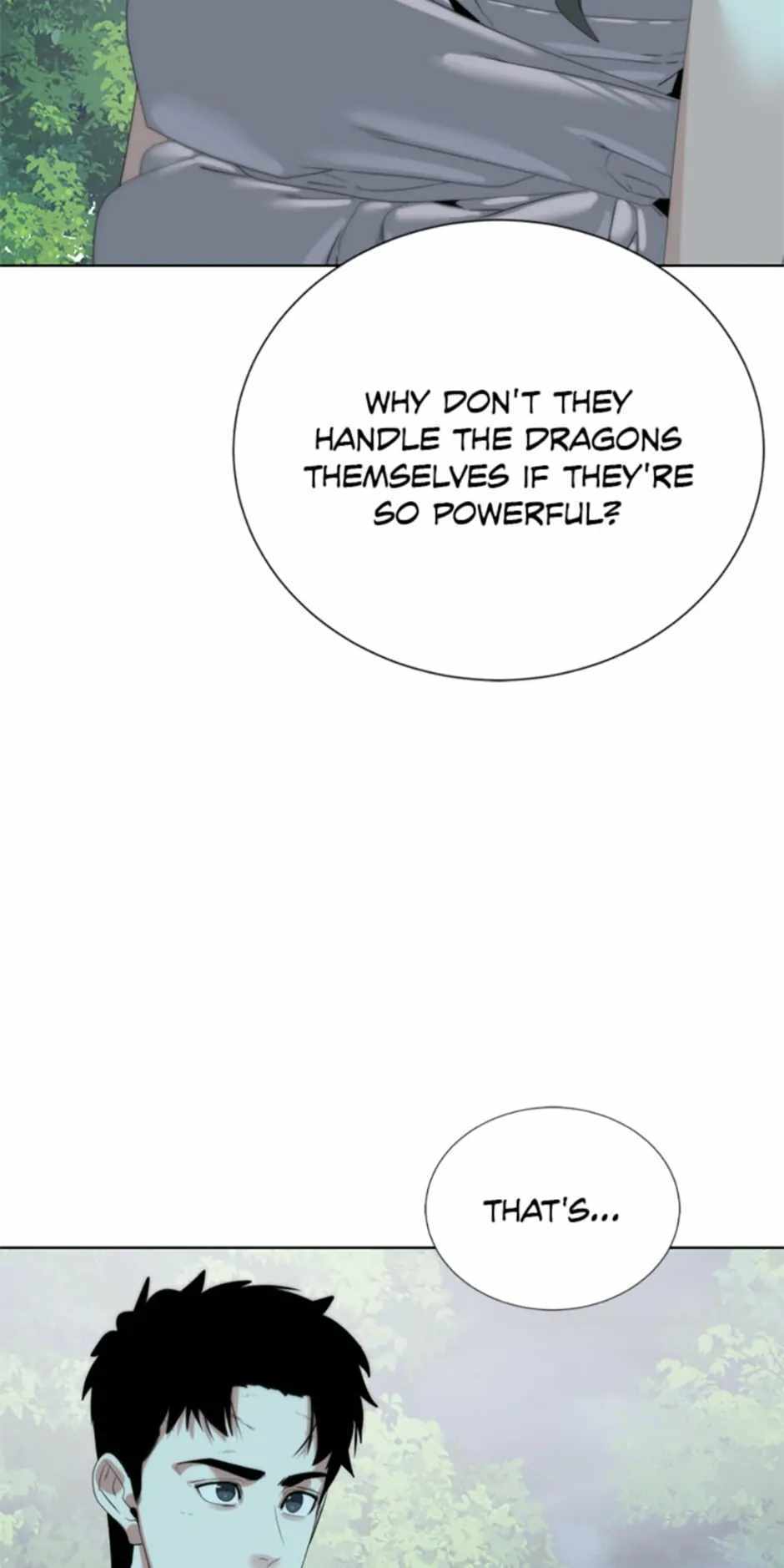 Capitulo 66 page 15