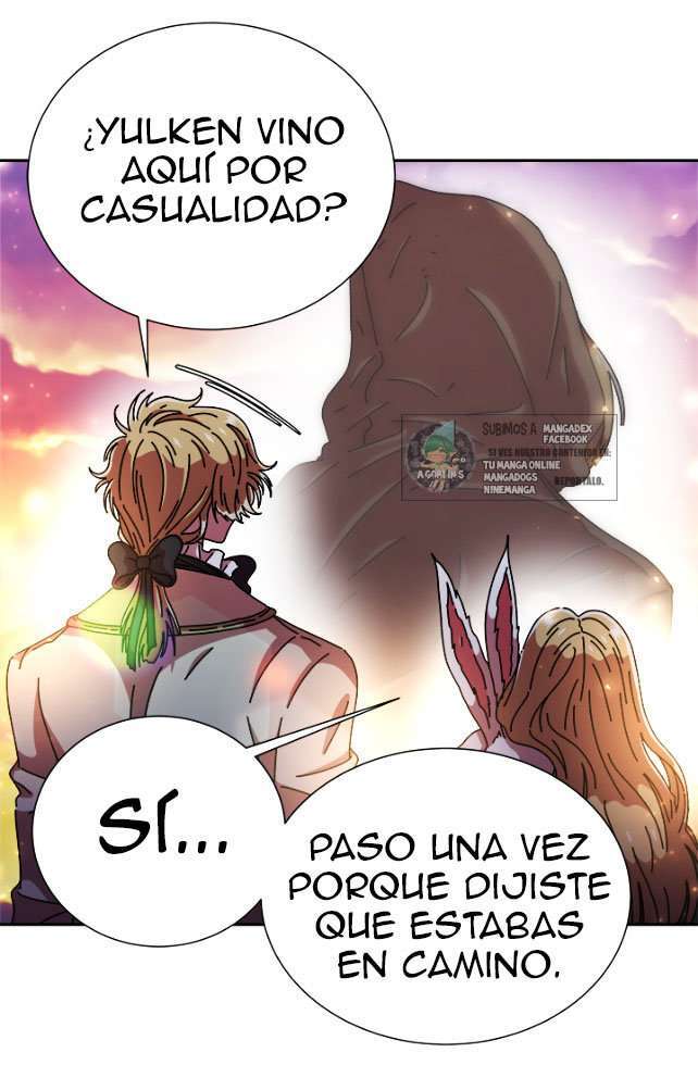 Capitulo 74 page 22