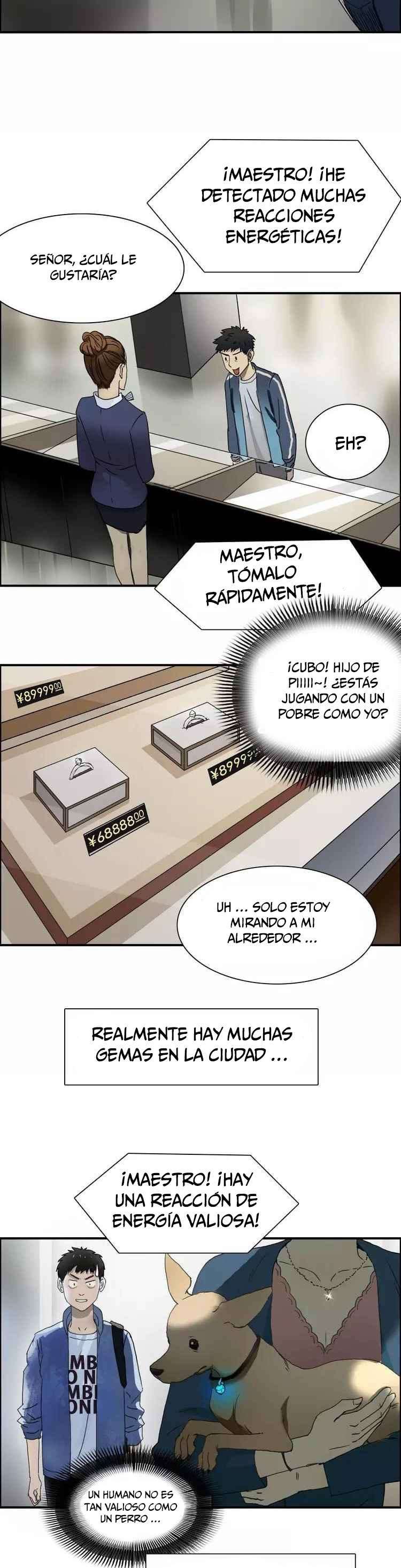 Capitulo 12 page 14