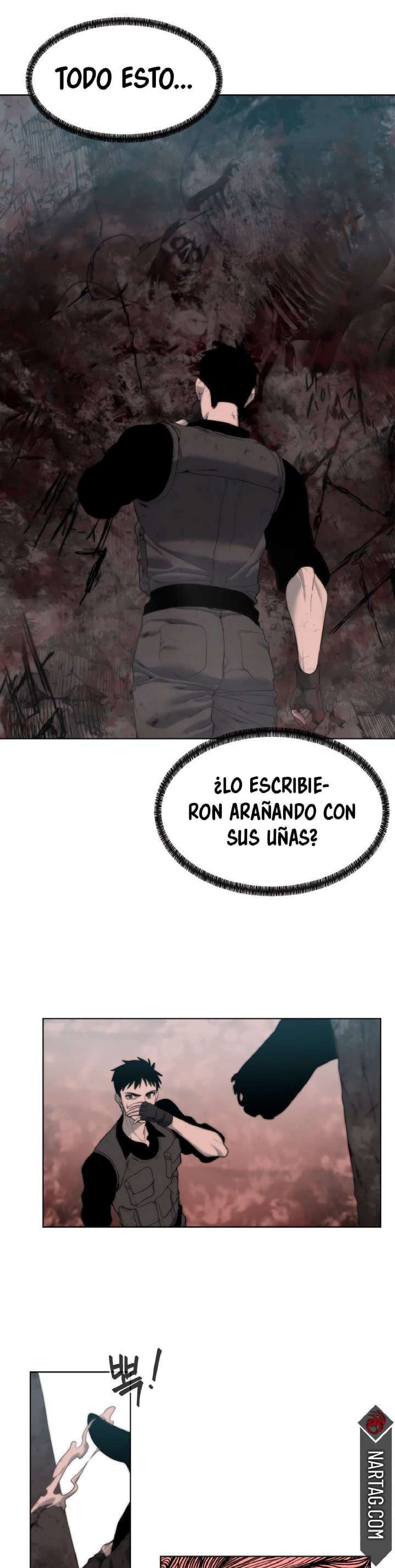 Capitulo 3 page 38