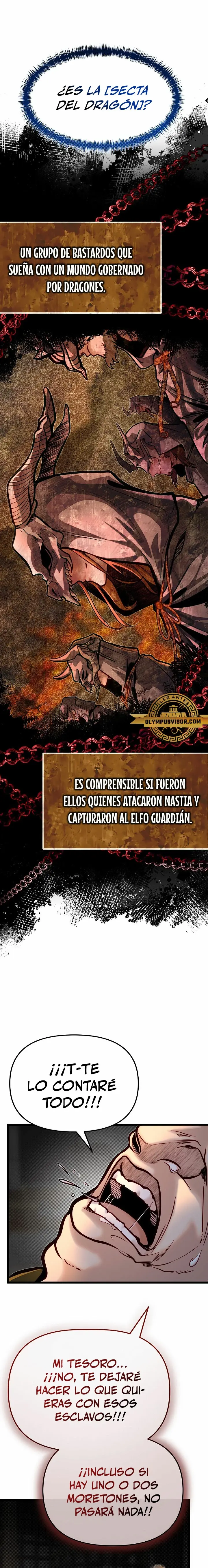 Capitulo 60 page 18