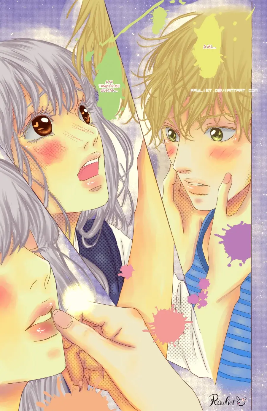 Capitulo 2 page 48