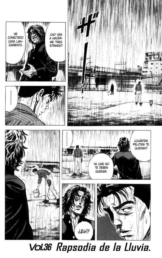 Capitulo 36 page 1