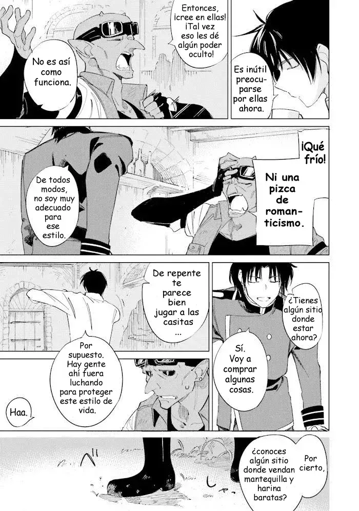 Capitulo 10 page 26