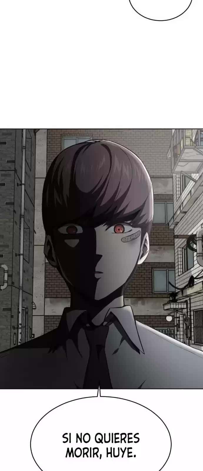 Capitulo 37 page 77