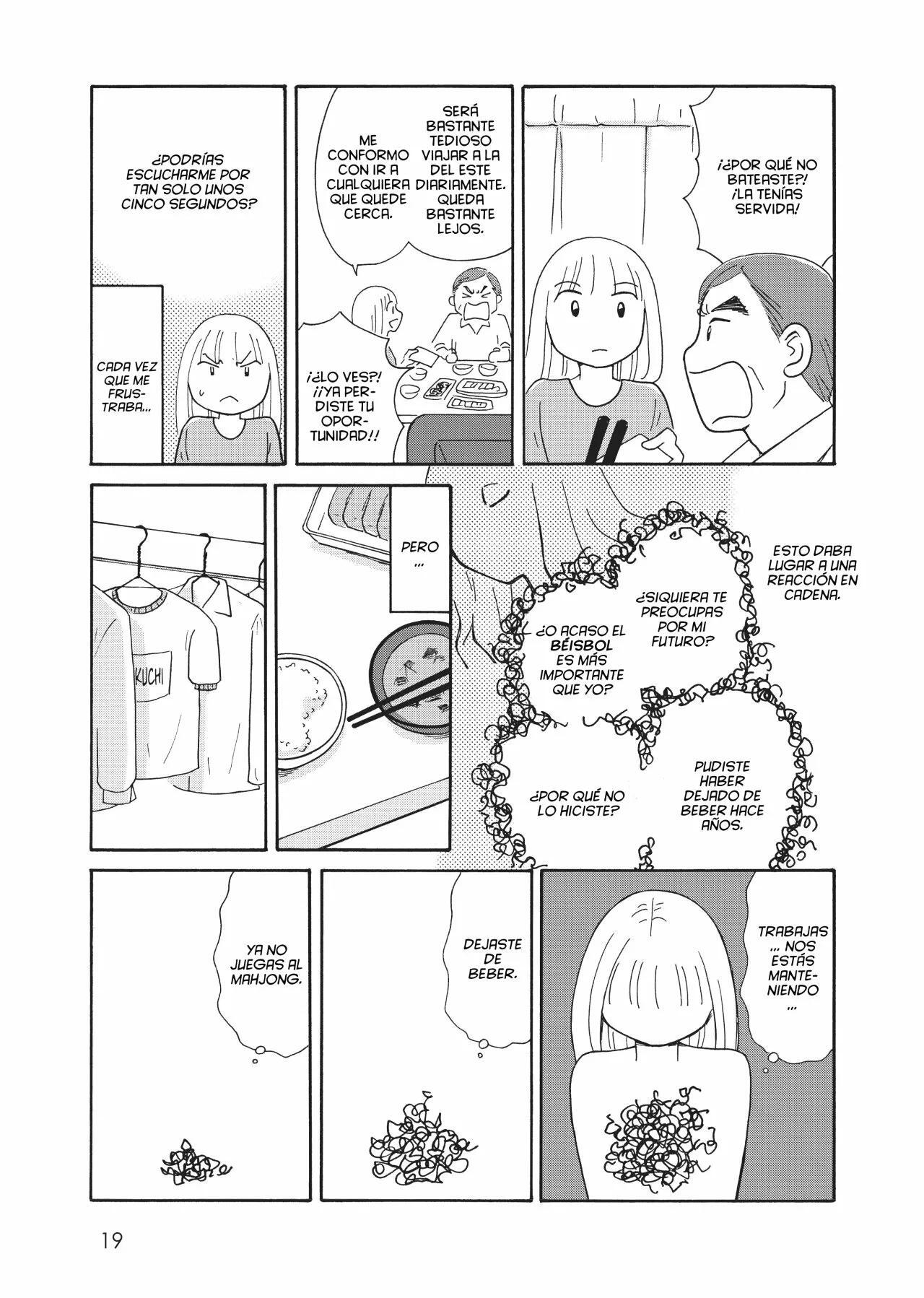 Capitulo 2 page 5
