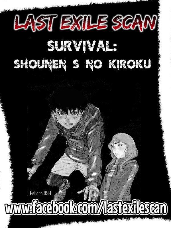 Capitulo 76 page 10