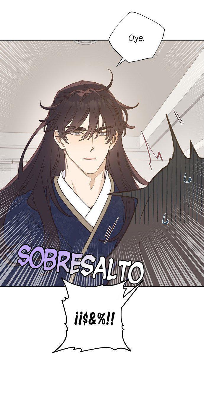 Capitulo 3 page 16