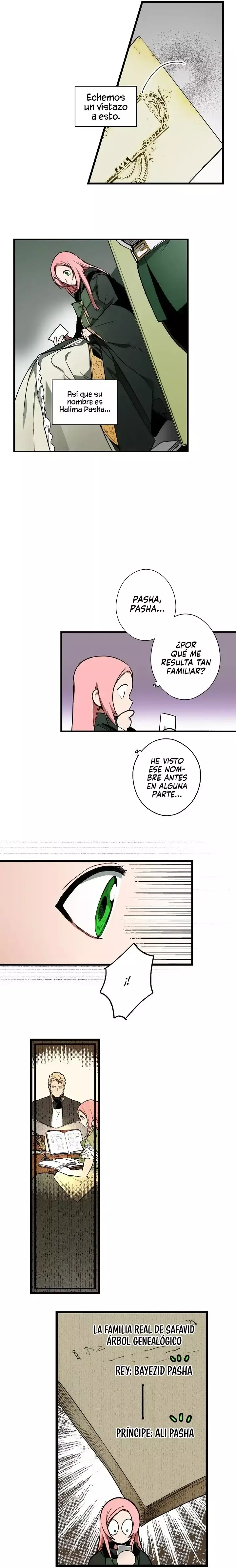 Capitulo 37 page 9