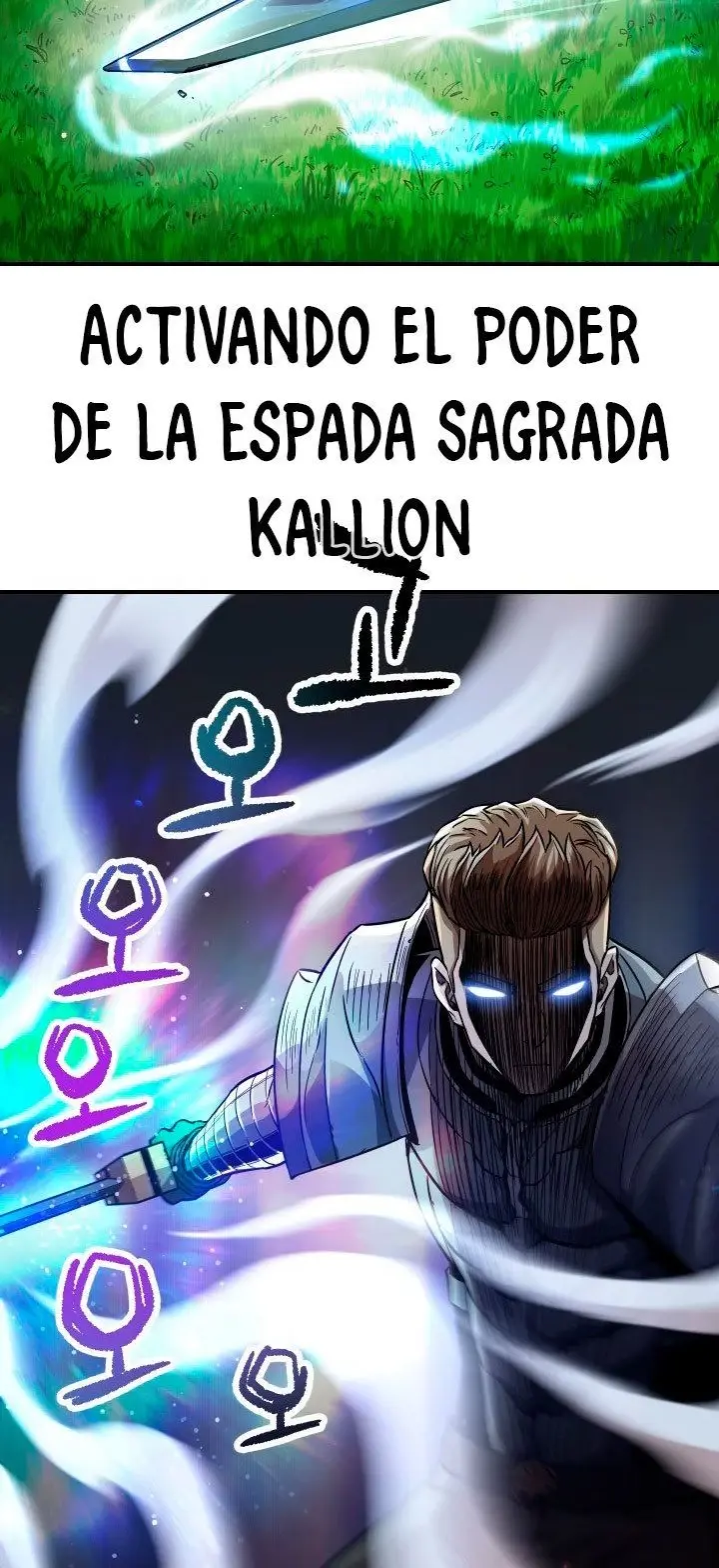 Capitulo 20 page 24