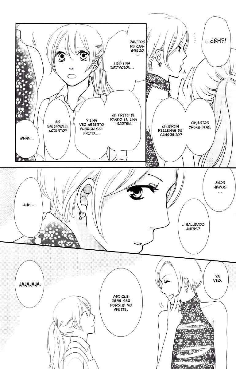 Capitulo 13 page 37