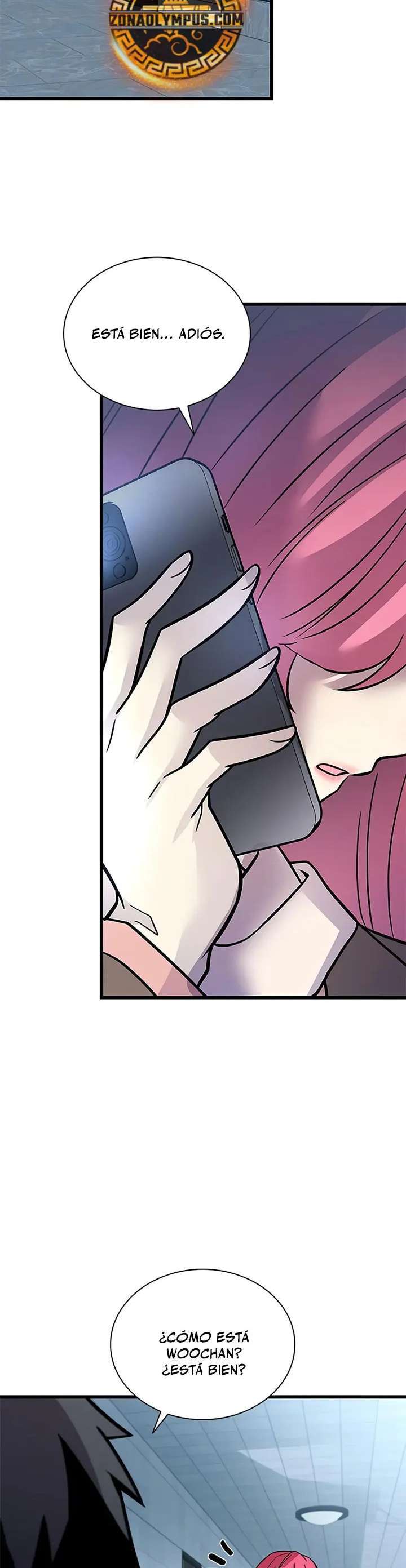 Capitulo 219 page 37