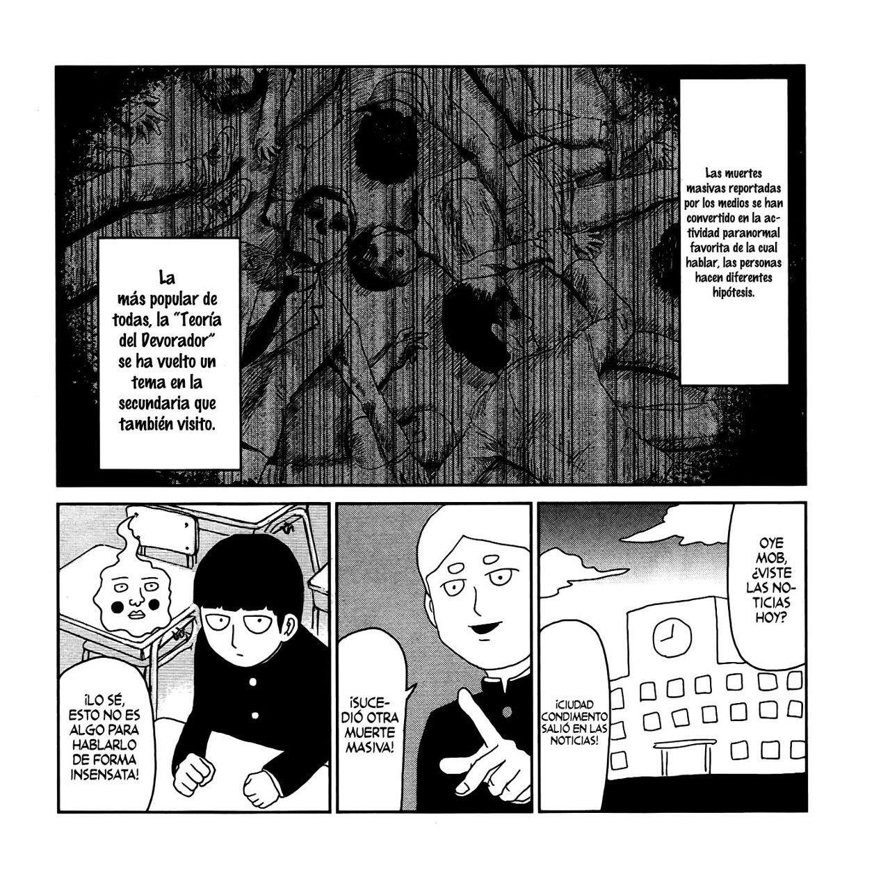 Capitulo 67.50 page 3