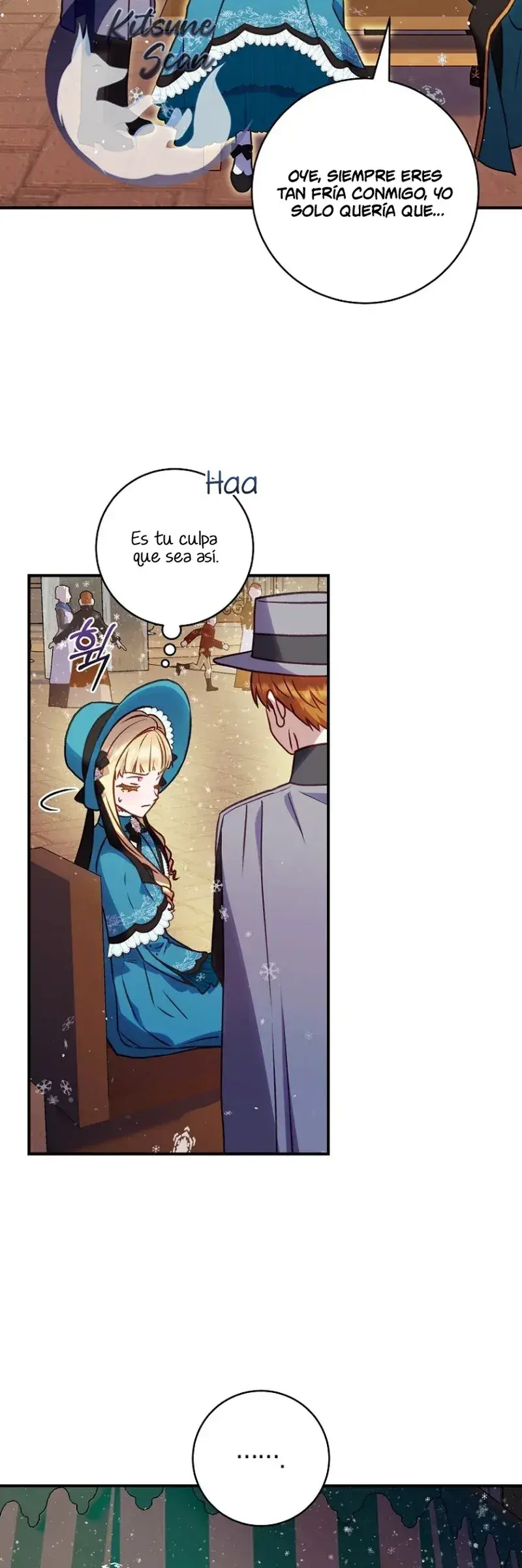 Capitulo 40 page 27