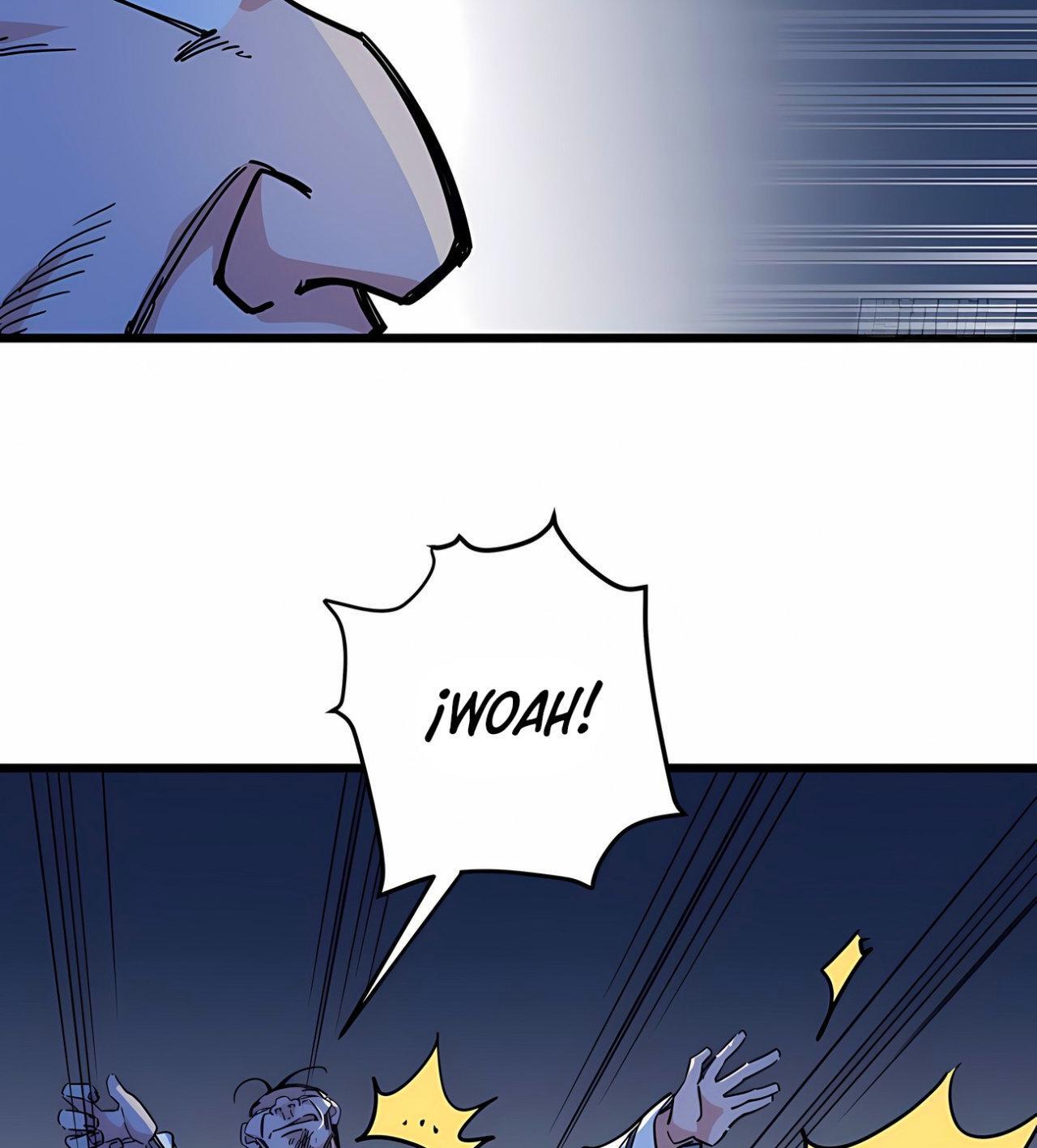 Capitulo 82 page 13