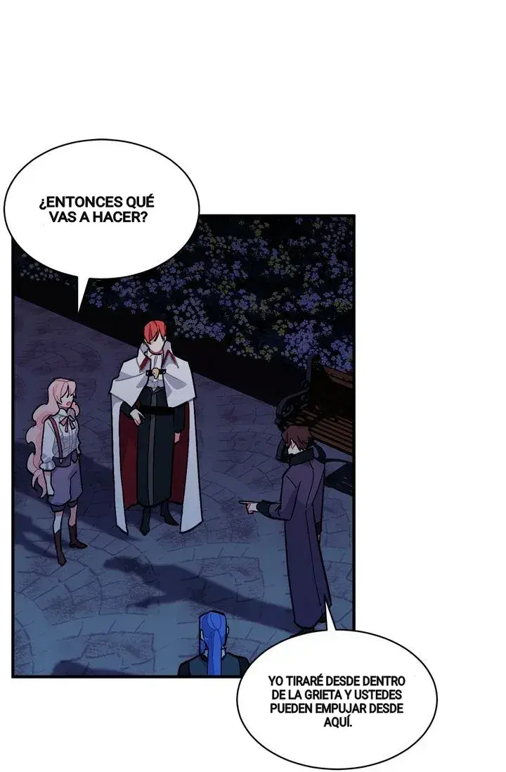 Capitulo 81 page 44