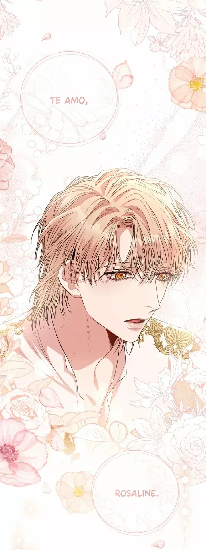 Capitulo 76 page 77