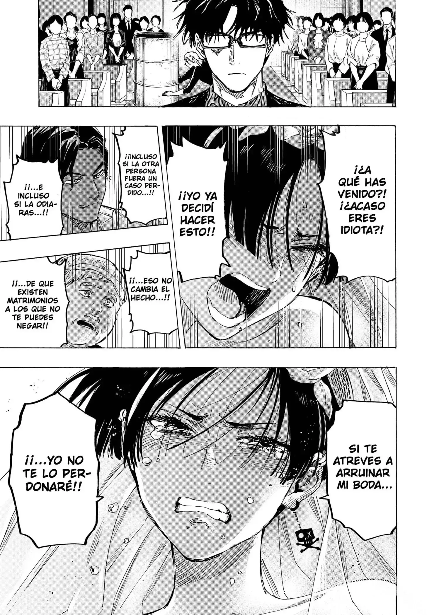 Capitulo 72 page 13