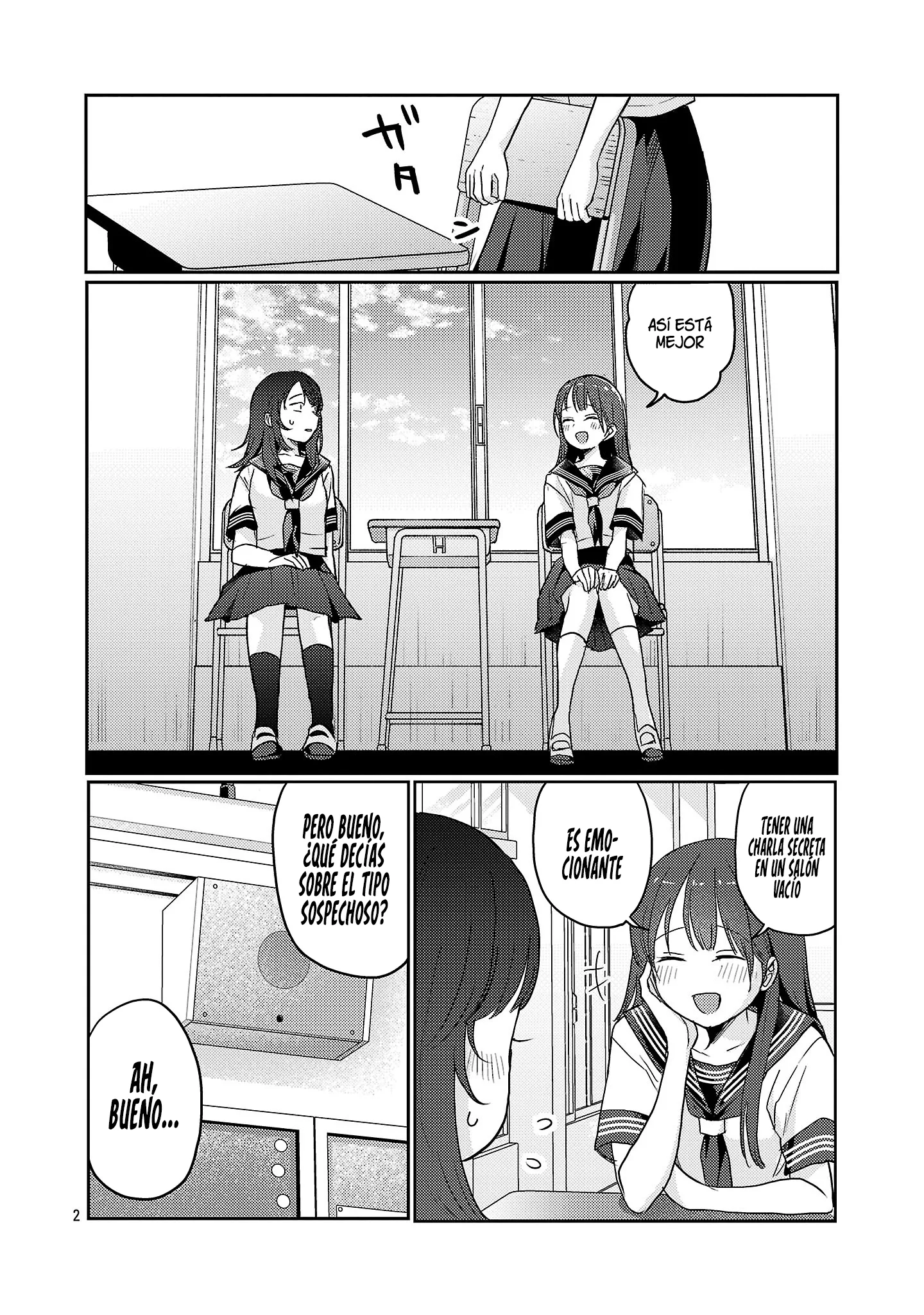 Capitulo 37 page 6