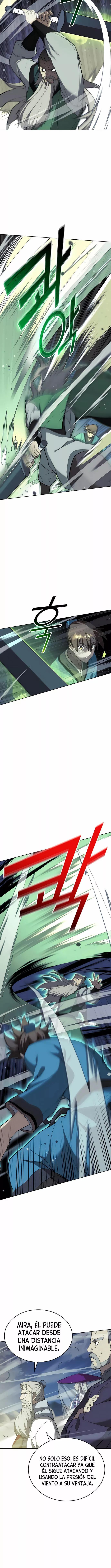 Capitulo 104 page 15