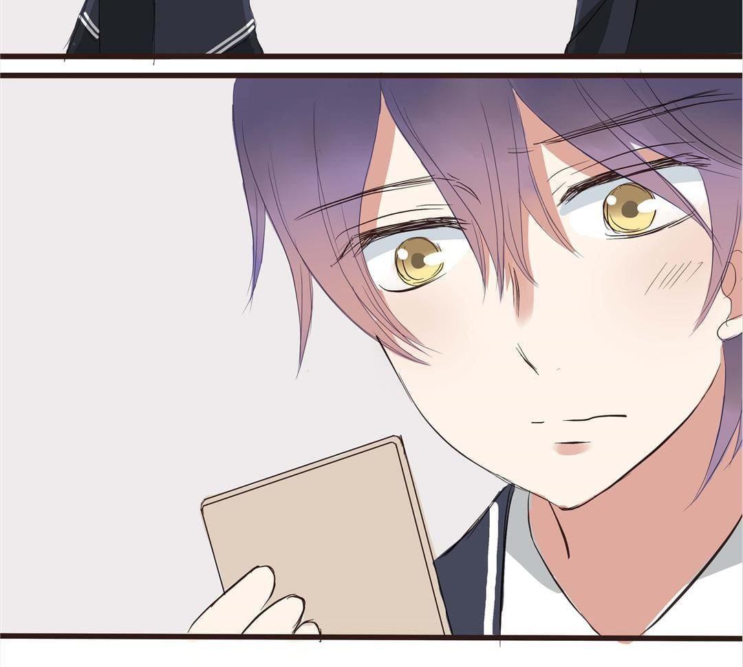 Capitulo 3 page 29