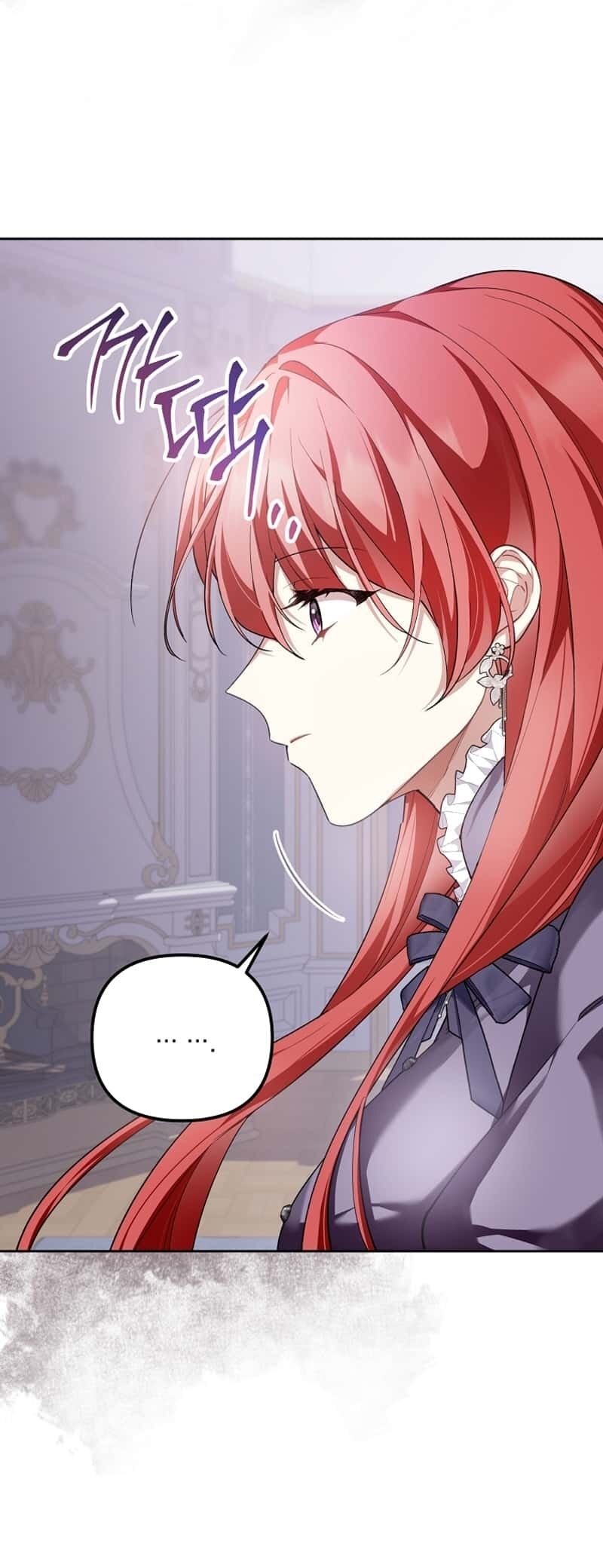 Capitulo 30 page 12