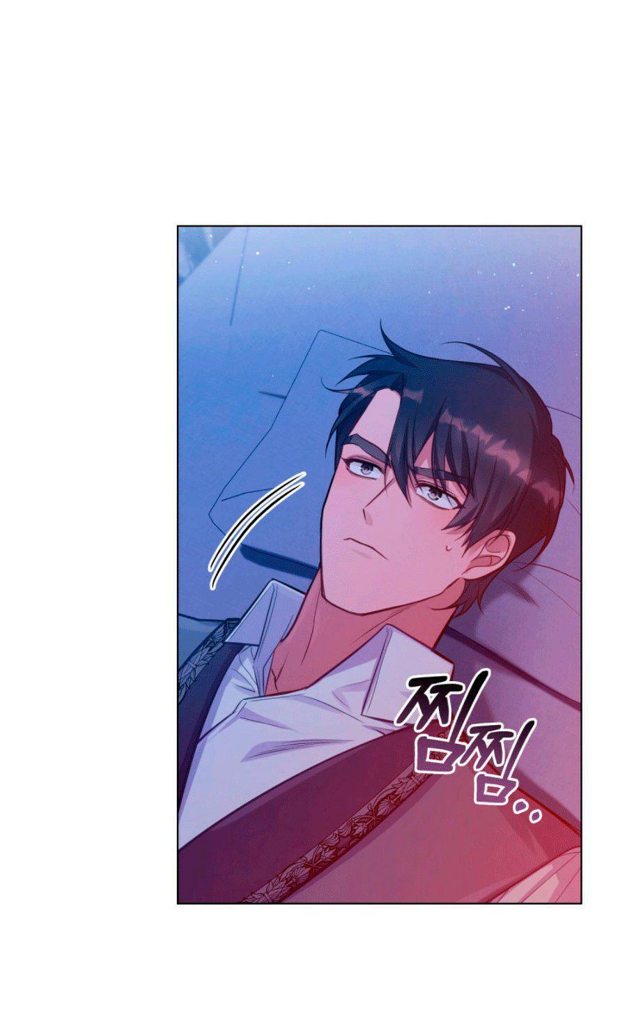 Capitulo 18 page 63