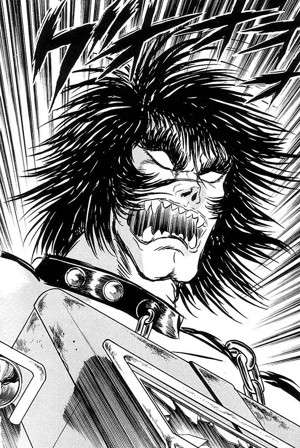 Capitulo 45 page 104