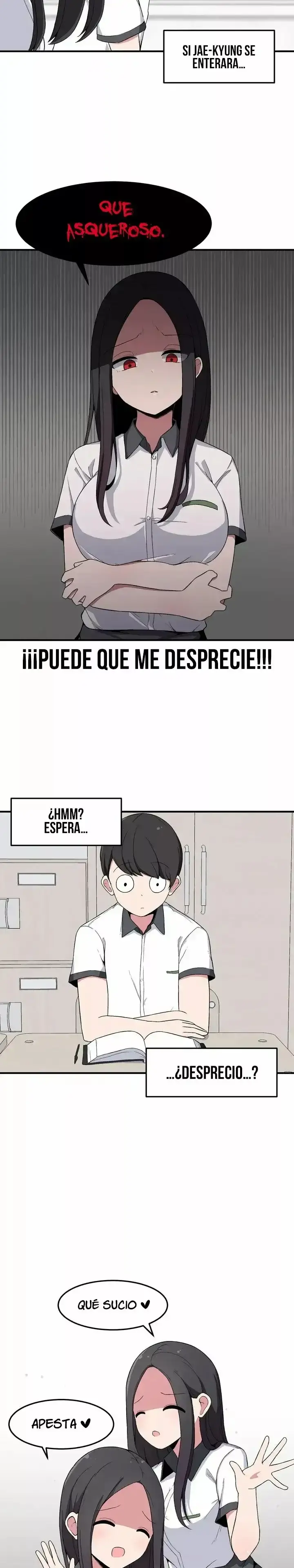 Capitulo 4 page 15