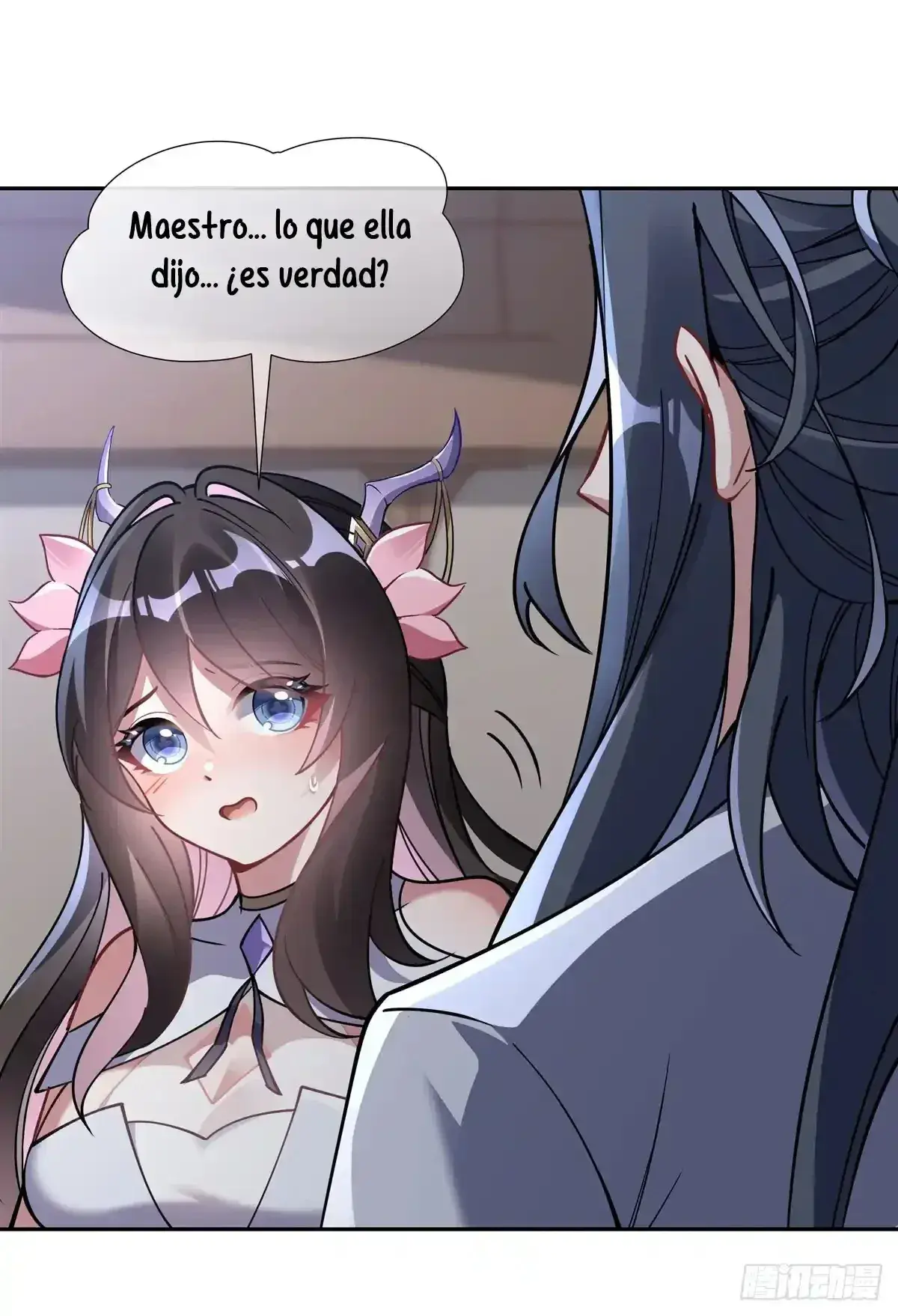 Capitulo 133 page 19