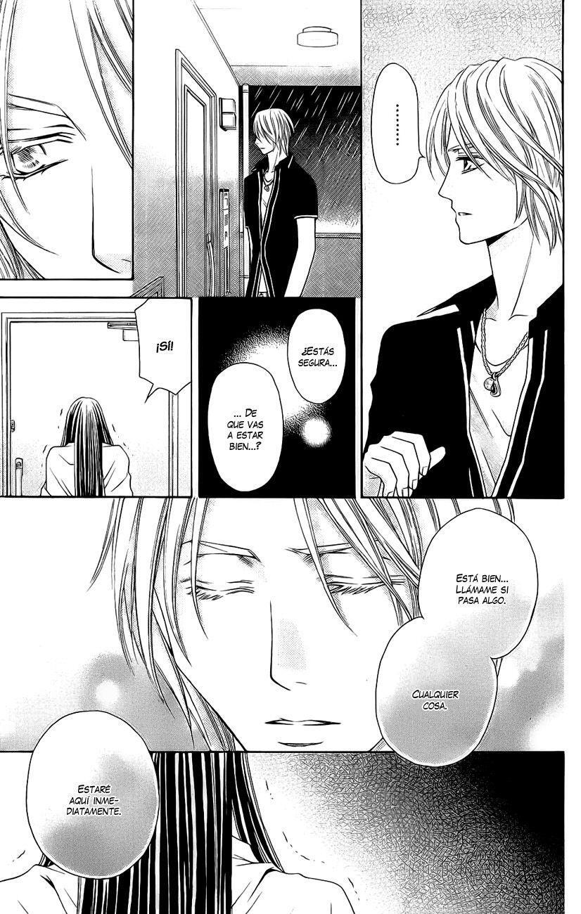Capitulo 29 page 31