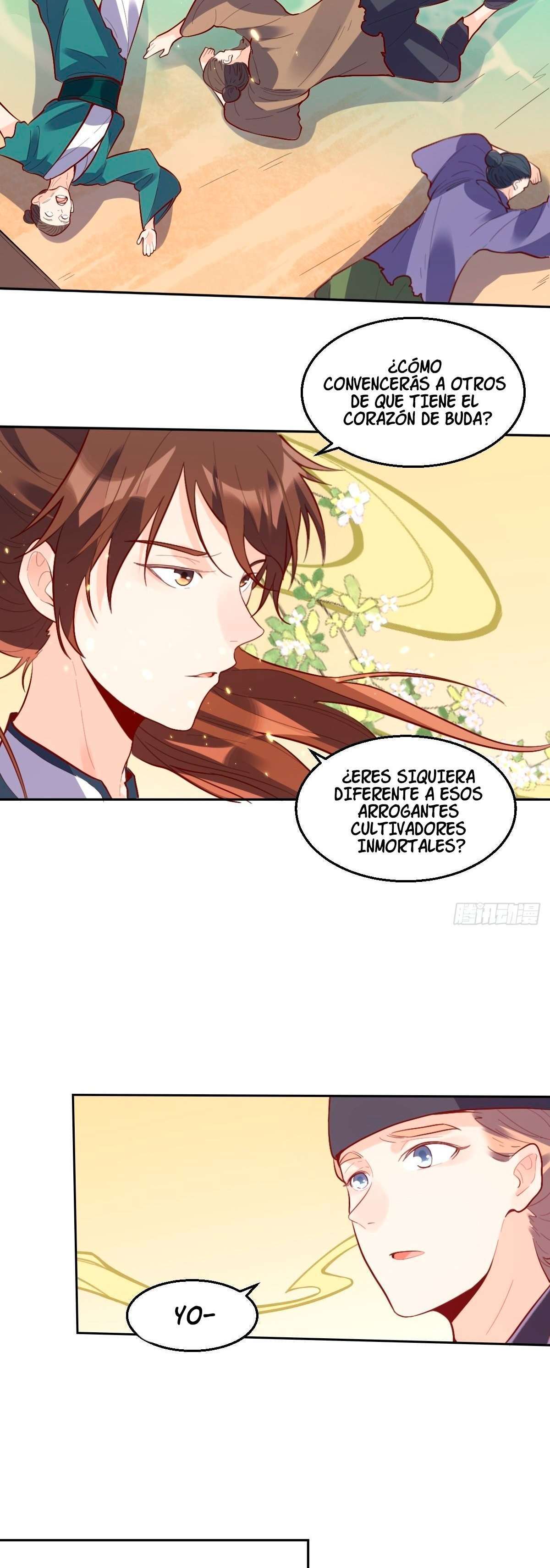 Capitulo 132 page 24