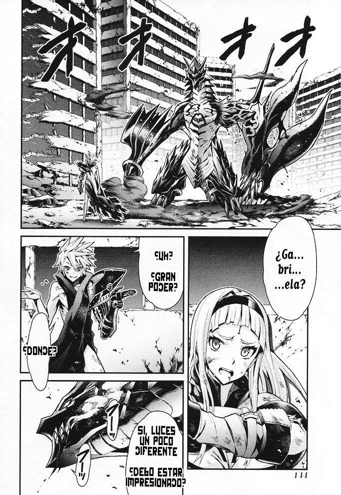 Capitulo 15 page 13