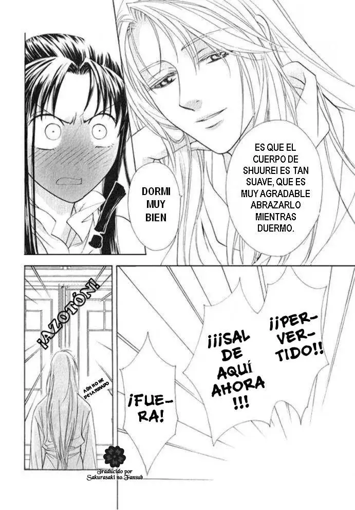 Capitulo 0 page 9