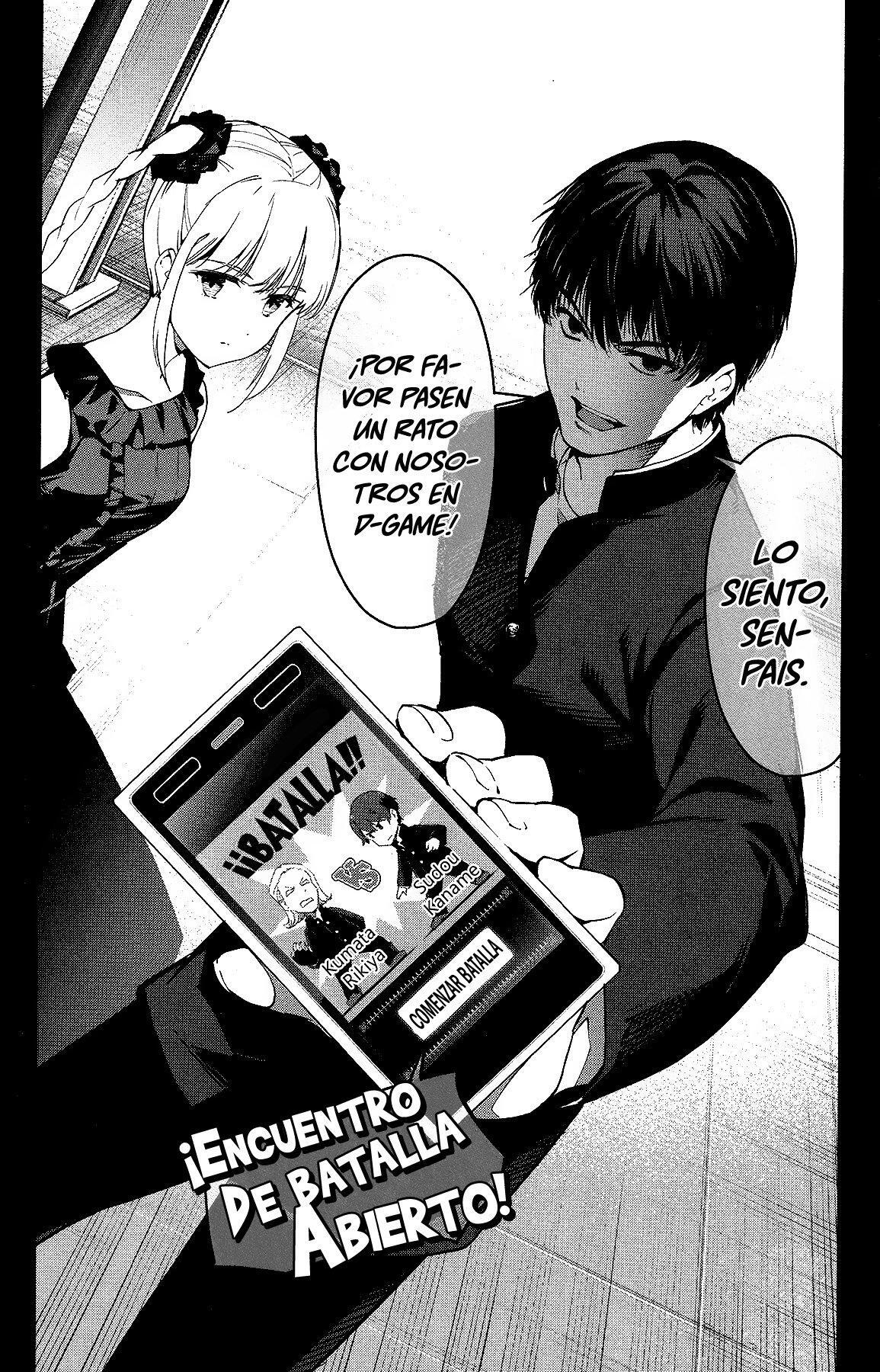 Capitulo 53 page 42