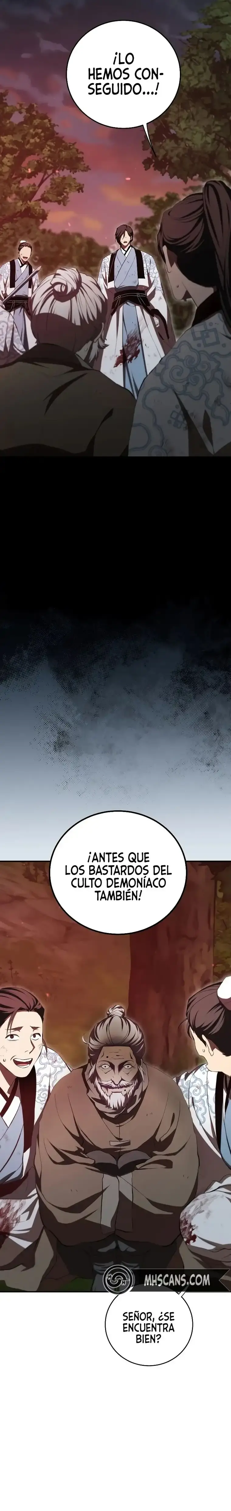 Capitulo 127 page 13