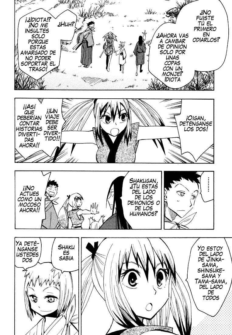 Capitulo 15 page 26